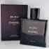 Chanel Bleu De Chanel Parfum pic-302382
