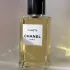 Chanel Les Exclusifs de Chanel Comete