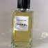 Chanel Les Exclusifs de Chanel Sycomore pic-302388