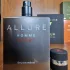 Chanel Allure Homme Sport Eau Extreme pic-302423