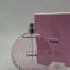 Chanel Chance Eau Tendre