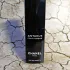 Chanel Antaeus pour Homme pic-302553