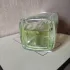 Chanel Cristalle Eau Verte pic-303062