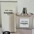 Chanel Les Eaux De Chanel Paris - Paris pic-303314