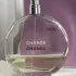 Chanel Chance Eau Fraiche pic-303397