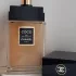 Chanel Coco