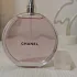 Chanel Chance Eau Tendre pic-303943