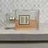 Chanel Coco Mademoiselle L`Eau Privee pic-304378