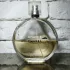 Chanel Chance Eau Vive