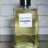 Chanel Les Eaux De Chanel Paris - Biarritz