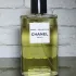 Chanel Les Eaux De Chanel Paris - Deauville