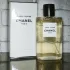Chanel Les Eaux De Chanel Paris - Venise