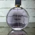 Chanel Chance Eau Splendide