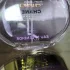Chanel Chance Eau Splendide