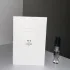 Chanel №5 L`Eau pic-304786