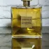 Chanel Gabrielle Essence