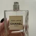 Chanel Les Eaux De Chanel Paris - Venise
