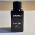 Chanel Antaeus pour Homme