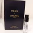 Chanel Bleu De Chanel Parfum pic-305304