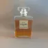 Chanel №5 pic-305649