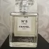 Chanel №5 L`Eau