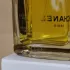 Chanel №5 Eau de Toilette pic-30595