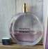Chanel Chance Eau Tendre Eau de Parfum pic-306104