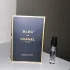 Chanel Bleu de Chanel L`Exclusif