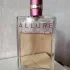 Chanel Allure Sensuelle pic-306461