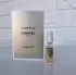 Chanel Gabrielle Essence pic-306555