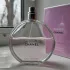 Chanel Chance Eau Tendre
