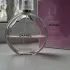 Chanel Chance Eau Tendre pic-306596