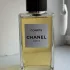 Chanel Les Exclusifs de Chanel Comete