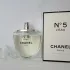Chanel №5 L`Eau Drop 2024