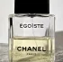 Chanel Egoiste