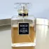 Chanel Coco