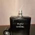 Chanel Bleu de Chanel