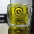 Chanel Les Exclusifs de Chanel Boy