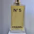Chanel No 5 Eau de Toilette 2026 pic-307805