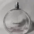 Chanel Chance Eau Tendre