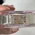 Chanel Chance Eau Tendre pic-30848