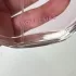 Chanel Chance Eau Tendre pic-30849
