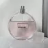 Chanel Chance Eau Tendre pic-30850