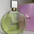 Chanel Chance Eau Fraiche Eau de Parfum pic-30856