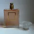 Chanel Coco Mademoiselle pic-308622
