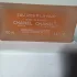 Chanel Coco Mademoiselle L`Eau Privee pic-30881