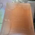 Chanel Coco Mademoiselle L`Eau Privee pic-30883