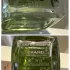 Chanel №19 pic-308860