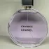 Chanel Chance Eau Splendide