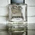 Chanel Egoiste